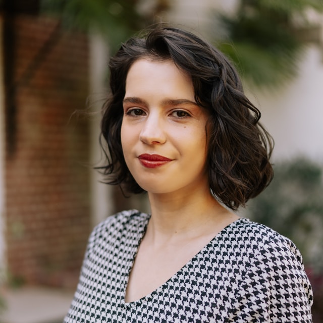 alexandra tudor 7itzr807q6o unsplash